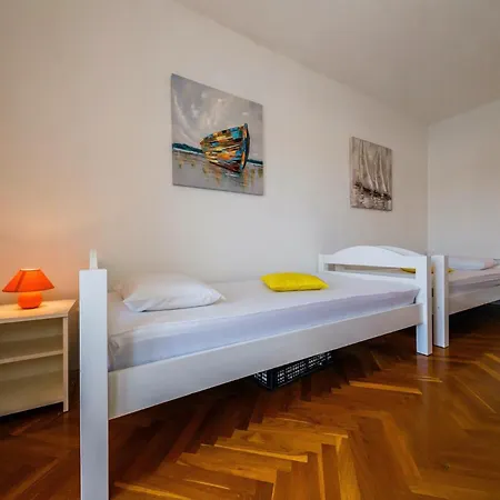 Goreta In - Mittel-dalmatien Gasthof