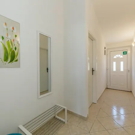 Gasthof Goreta In - Mittel-dalmatien 3*