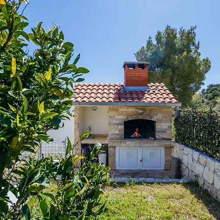 Goreta In - Mittel-dalmatien