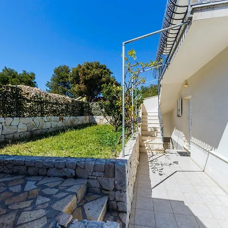 Goreta In - Mittel-dalmatien Gasthof