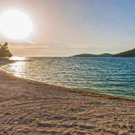 Gasthof Goreta In - Mittel-dalmatien 3*